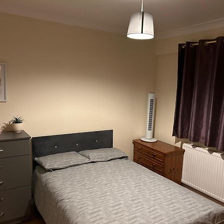 Sw17 7Ls Hotel London Kültér fotó